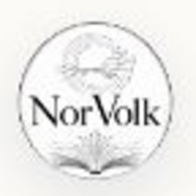 NorVolk Logo